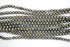 Pyrite Gemstone Beads, 6mm, Round,